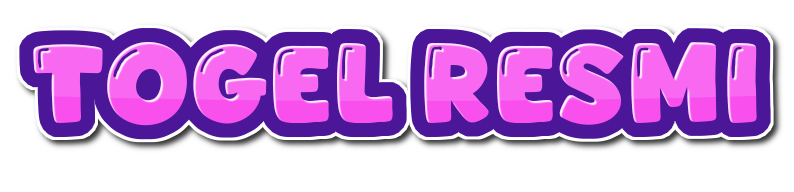 TOGEL RESMI LOGO